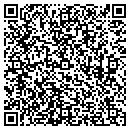 QR code with Quick Bail Bonds South contacts