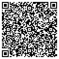 QR code with Peter A Smith contacts