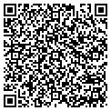 QR code with Sport N Gear contacts