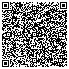 QR code with Soap & Sponge Auto Detail contacts