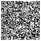 QR code with Hamilton Infectious Disease contacts