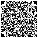 QR code with Hostess Helpers contacts