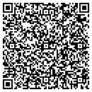 QR code with PPSP Recycling contacts