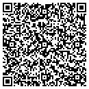 QR code with Grace Francisco DDS contacts