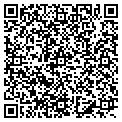 QR code with Tricom Systems contacts