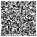 QR code with Steck Contractors contacts