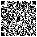 QR code with Noble Liquors contacts