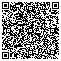 QR code with Better Half contacts