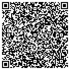 QR code with Distributor Label Products contacts