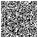 QR code with Education Station Child Dev contacts