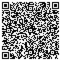 QR code with Prudential contacts
