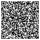 QR code with Sephmer Sciences contacts