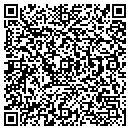 QR code with Wire Wizards contacts