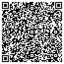 QR code with Envirox contacts