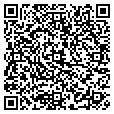 QR code with Duraclean contacts