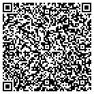 QR code with Bonanza Army & Navy Store contacts