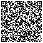QR code with Unilab Quest Diagnostics contacts