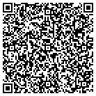 QR code with Sas International Distributors contacts