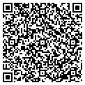 QR code with Moart Studio contacts