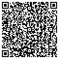 QR code with Shell contacts