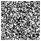 QR code with Greater Community Bancorp contacts