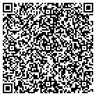 QR code with Feldman & Feldman Architects contacts