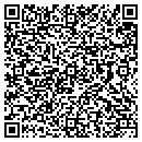 QR code with Blinds To Go contacts