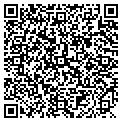 QR code with Chengs Realty Corp contacts