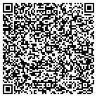 QR code with Montclair Vision Service contacts