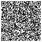 QR code with Americana Program Underwriters contacts