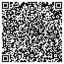 QR code with Moon Doggie Cafe contacts