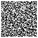 QR code with Mike's Tree & Stump Removal contacts