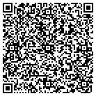 QR code with Developmental Pediatrics contacts