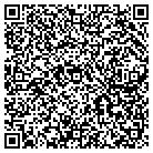 QR code with Construction Aggregates Inc contacts
