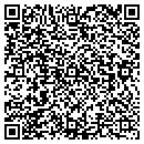 QR code with Hpt Aero Publishing contacts