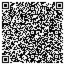 QR code with Adept Mobile Solutions Inc contacts