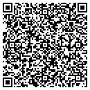 QR code with Reading Basics contacts