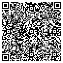 QR code with Mill Construction Inc contacts