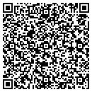 QR code with Weber Wai Consulting GP contacts