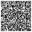 QR code with Stuart N Green MD contacts