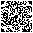 QR code with I B T contacts