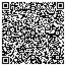 QR code with Millenium Floors contacts