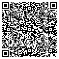 QR code with Denny's contacts