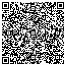 QR code with Malwinder Singh MD contacts