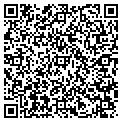 QR code with Can-Can Junction Inc contacts