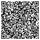 QR code with Mail Boxes Etc contacts