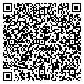 QR code with Hamrah's contacts
