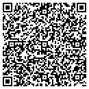 QR code with Featherheads Taxidermy contacts