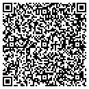 QR code with Laura Cipullo contacts