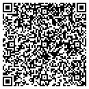 QR code with Pario Group contacts